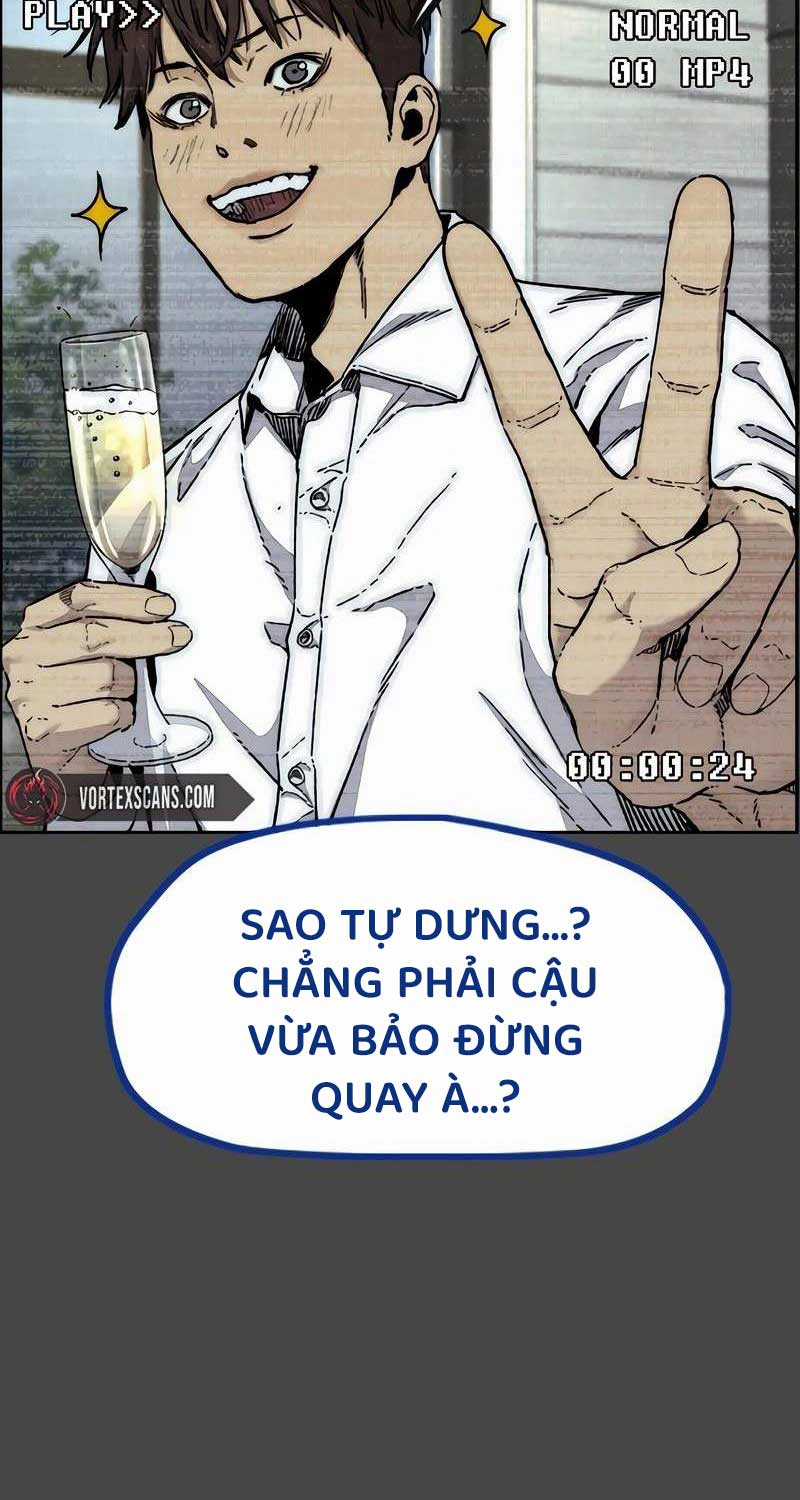 Thể Thao Cực Hạn Xem thể thao trực tiếp trực tuyến Chapter 519 trang 42