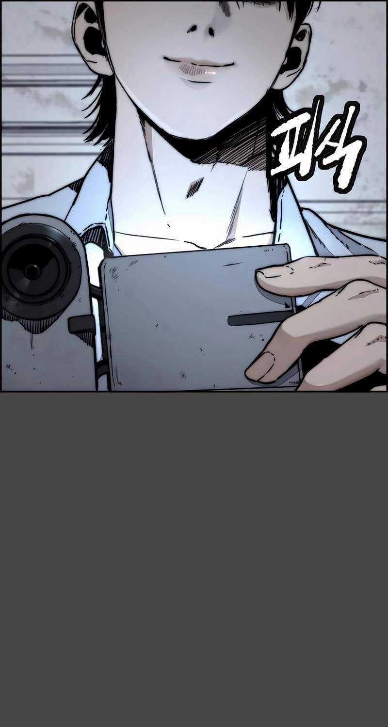 Thể Thao Cực Hạn Xem thể thao trực tiếp trực tuyến Chapter 519 trang 44