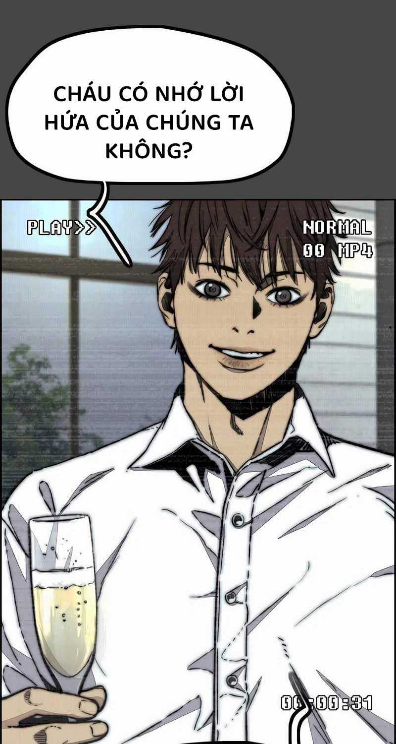 Thể Thao Cực Hạn Xem thể thao trực tiếp trực tuyến Chapter 519 trang 45