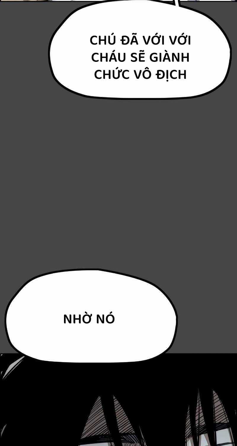 Thể Thao Cực Hạn Xem thể thao trực tiếp trực tuyến Chapter 519 trang 46