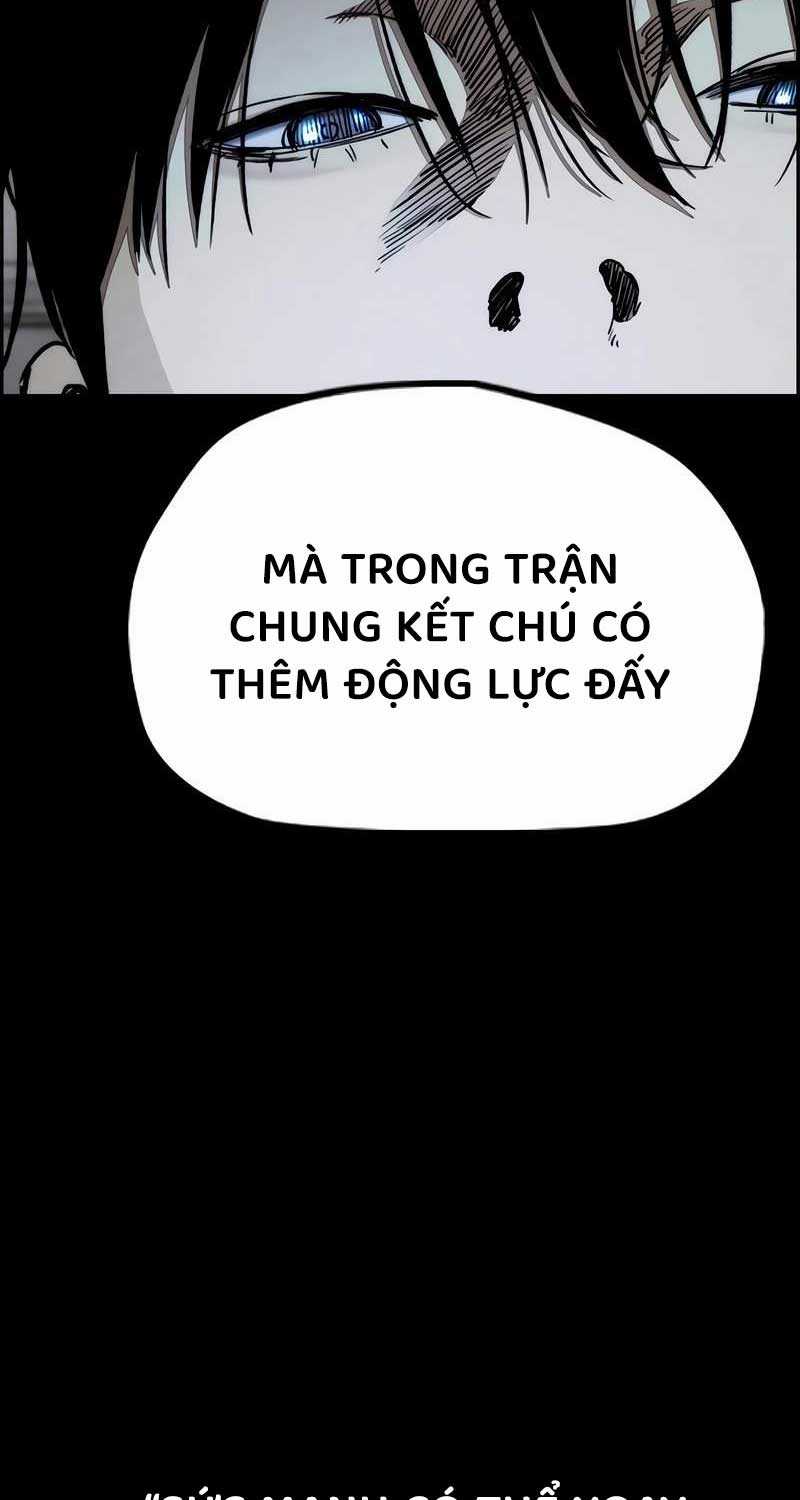 Thể Thao Cực Hạn Xem thể thao trực tiếp trực tuyến Chapter 519 trang 47