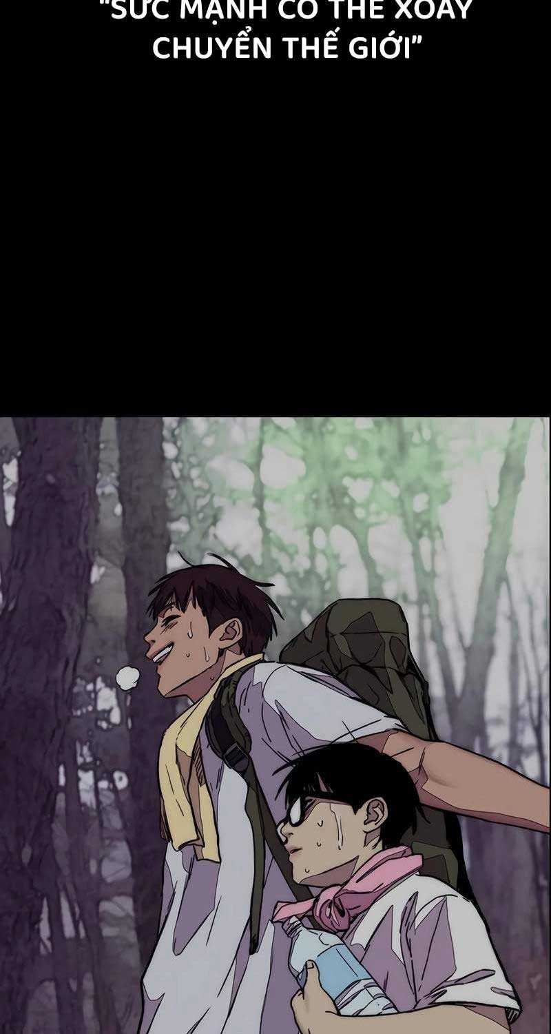 Thể Thao Cực Hạn Xem thể thao trực tiếp trực tuyến Chapter 519 trang 48