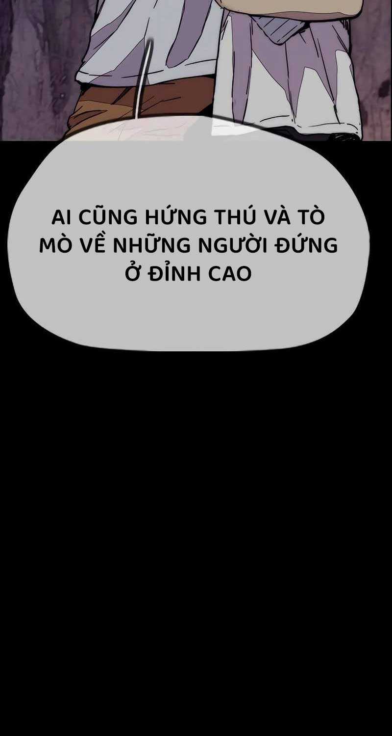 Thể Thao Cực Hạn Xem thể thao trực tiếp trực tuyến Chapter 519 trang 49
