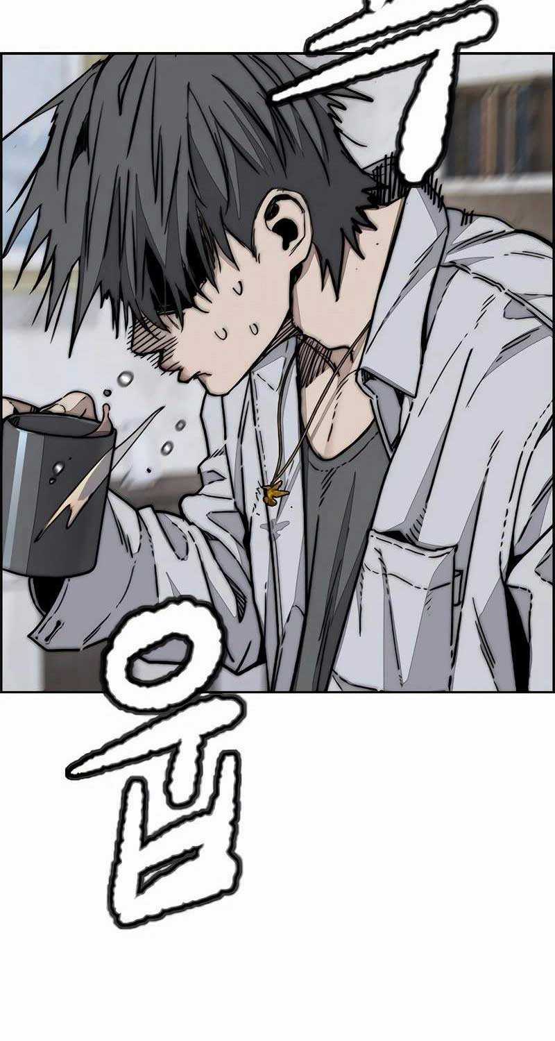 Thể Thao Cực Hạn Xem thể thao trực tiếp trực tuyến Chapter 519 trang 5