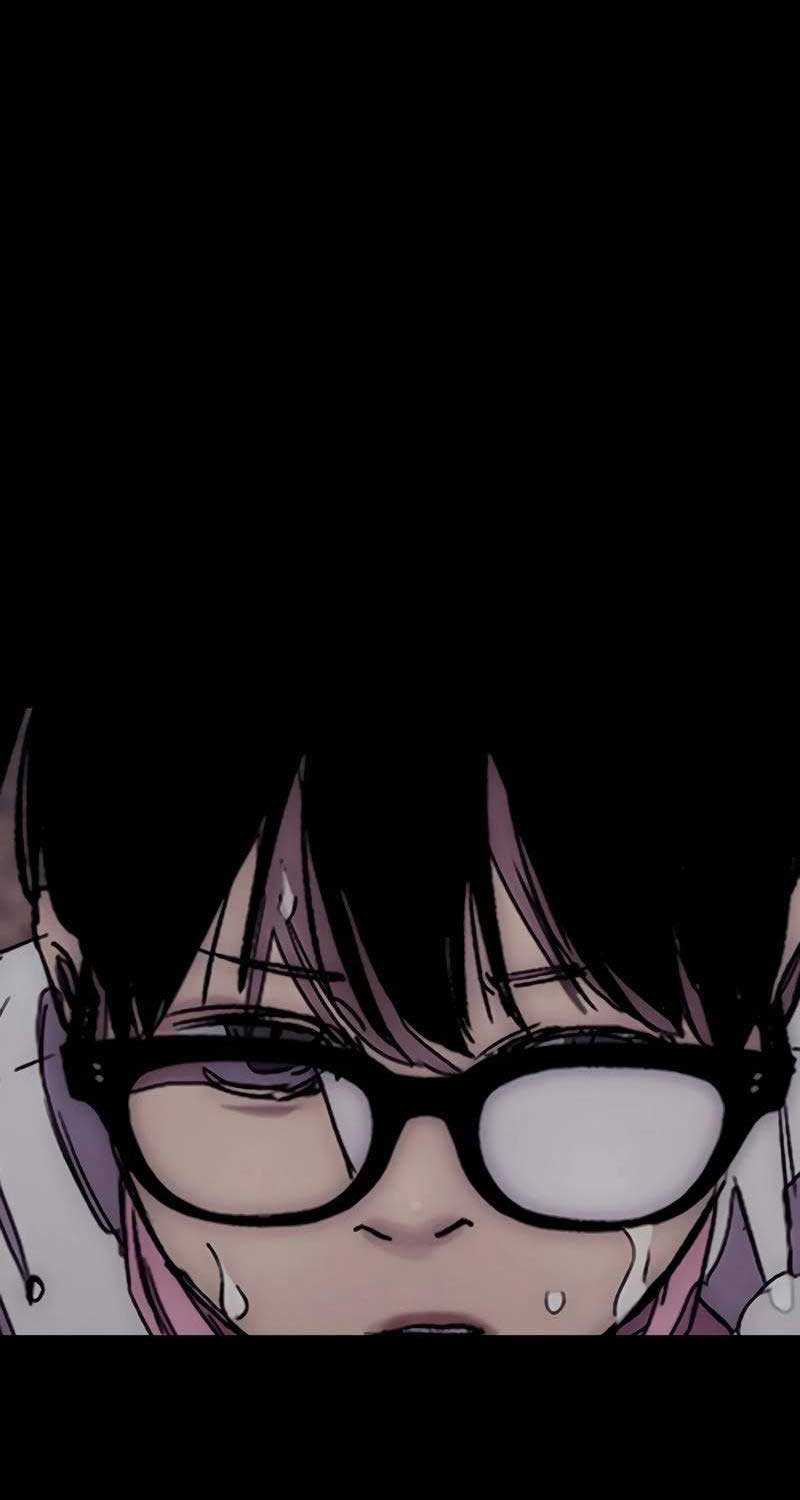 Thể Thao Cực Hạn Xem thể thao trực tiếp trực tuyến Chapter 519 trang 50