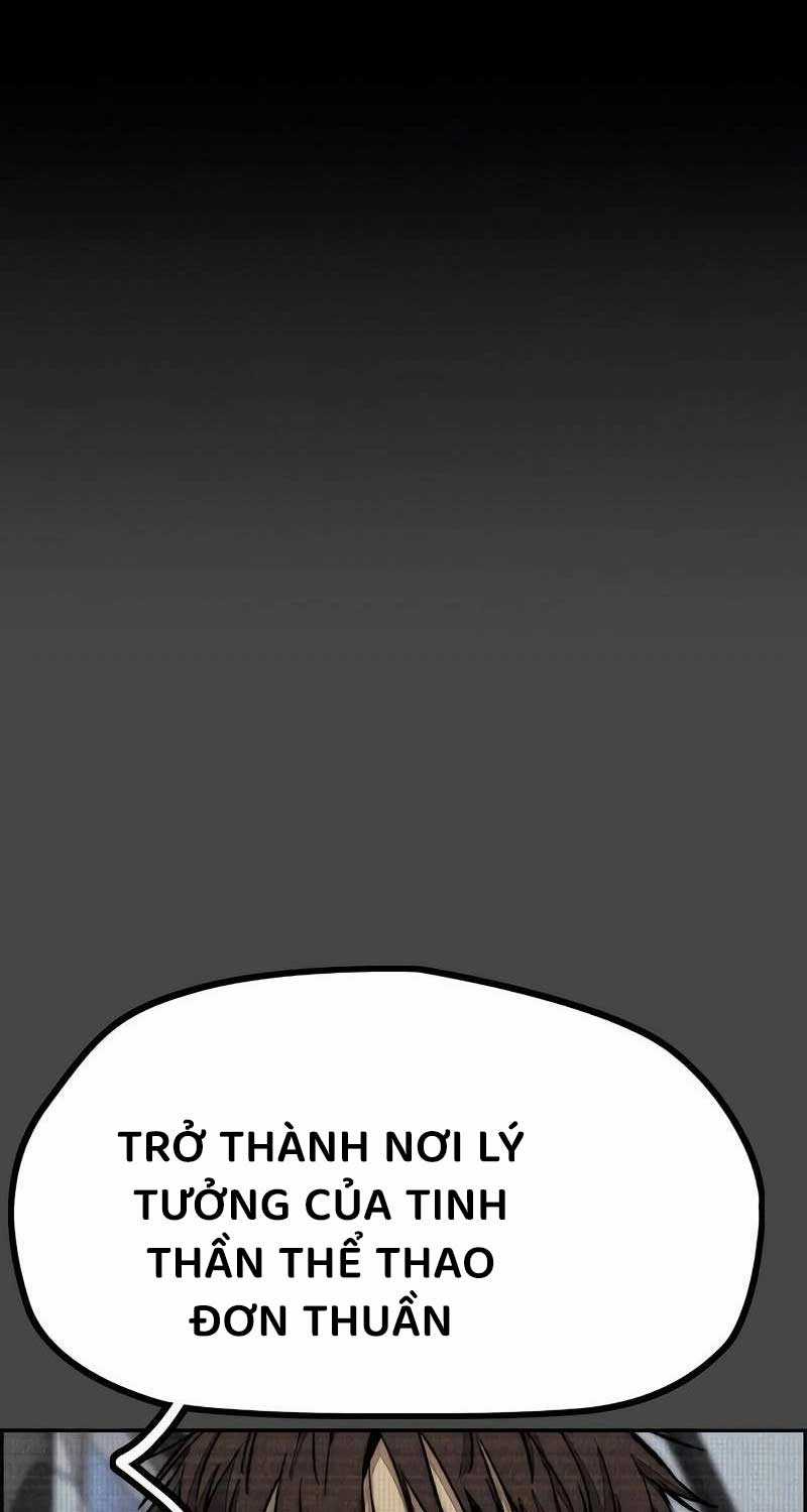 Thể Thao Cực Hạn Xem thể thao trực tiếp trực tuyến Chapter 519 trang 53