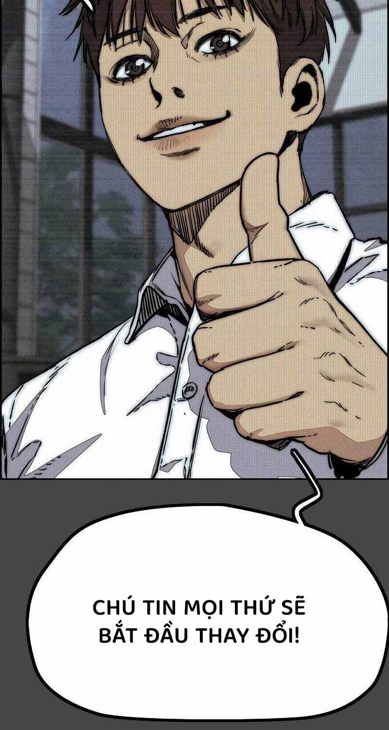 Thể Thao Cực Hạn Xem thể thao trực tiếp trực tuyến Chapter 519 trang 54