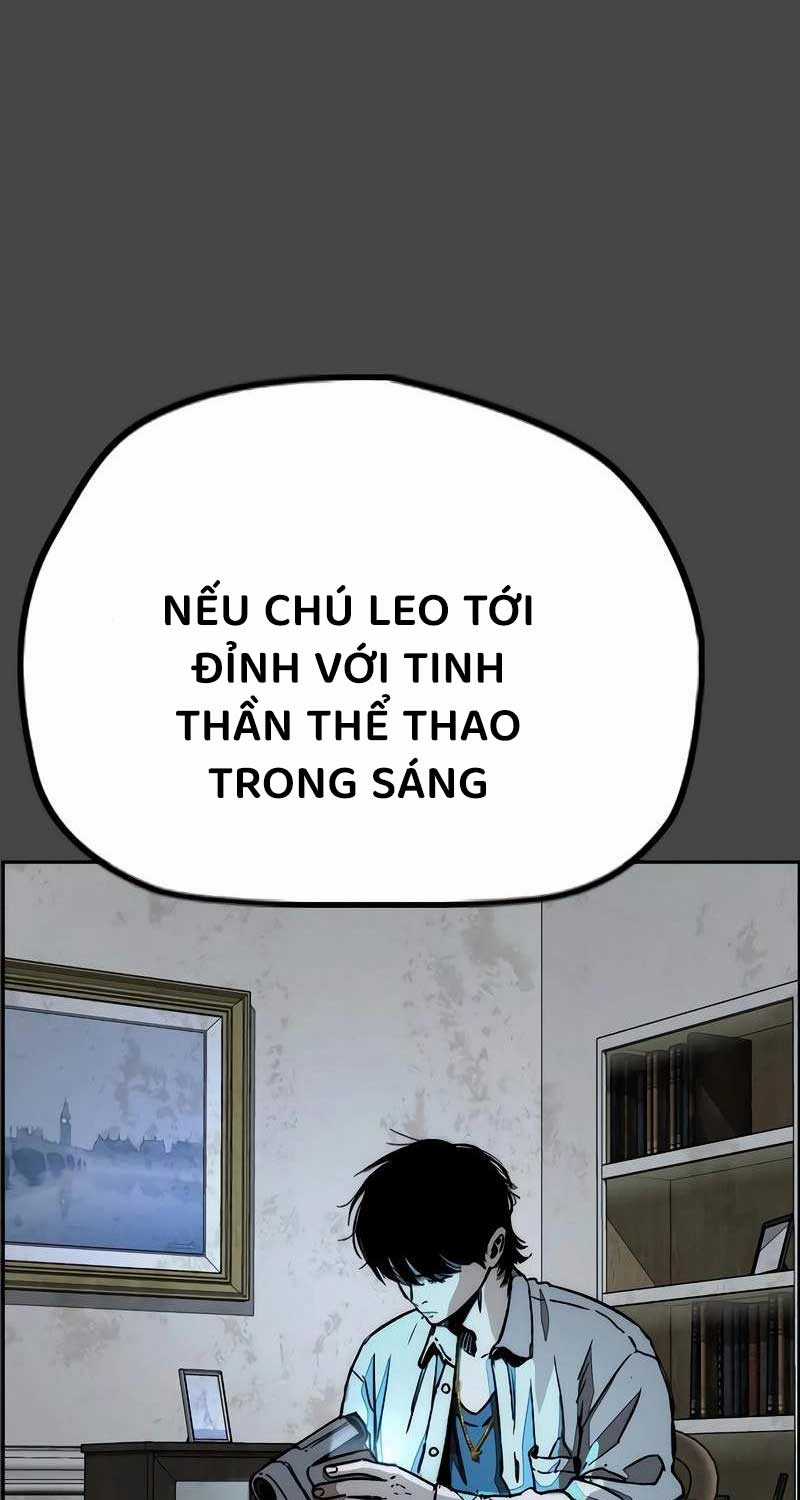 Thể Thao Cực Hạn Xem thể thao trực tiếp trực tuyến Chapter 519 trang 55