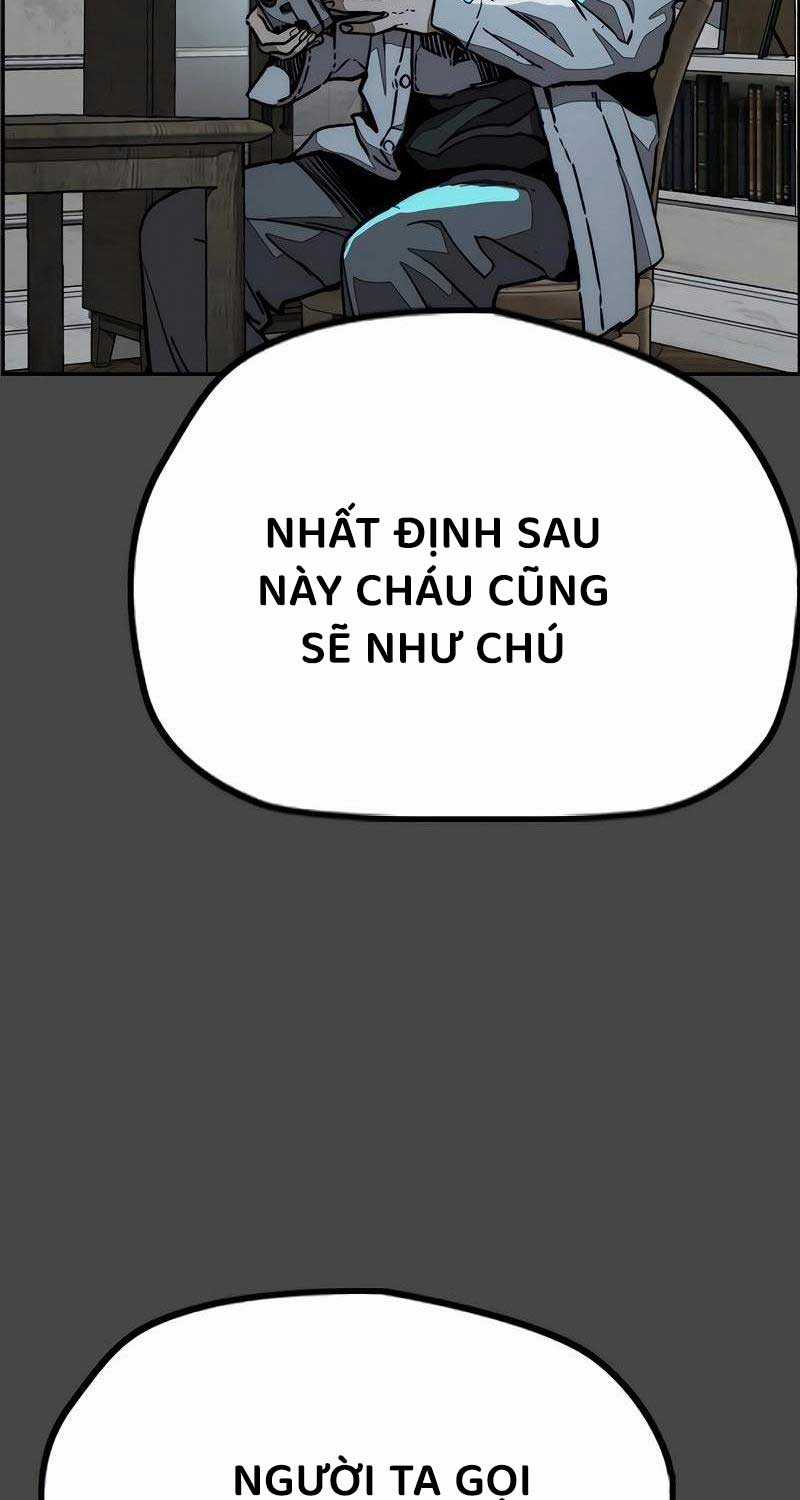 Thể Thao Cực Hạn Xem thể thao trực tiếp trực tuyến Chapter 519 trang 56