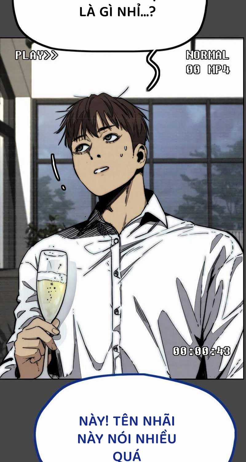 Thể Thao Cực Hạn Xem thể thao trực tiếp trực tuyến Chapter 519 trang 57