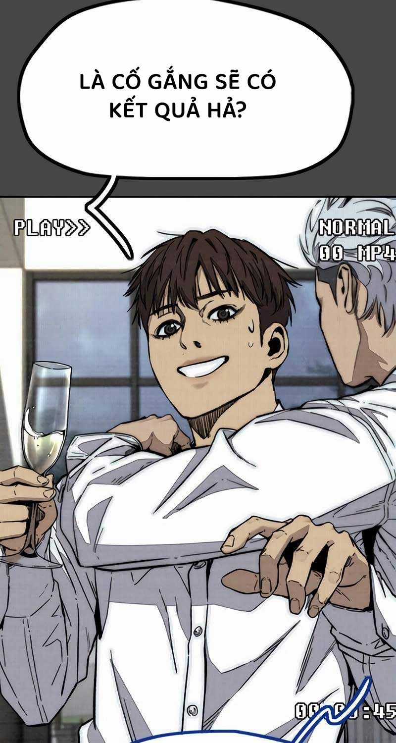 Thể Thao Cực Hạn Xem thể thao trực tiếp trực tuyến Chapter 519 trang 59