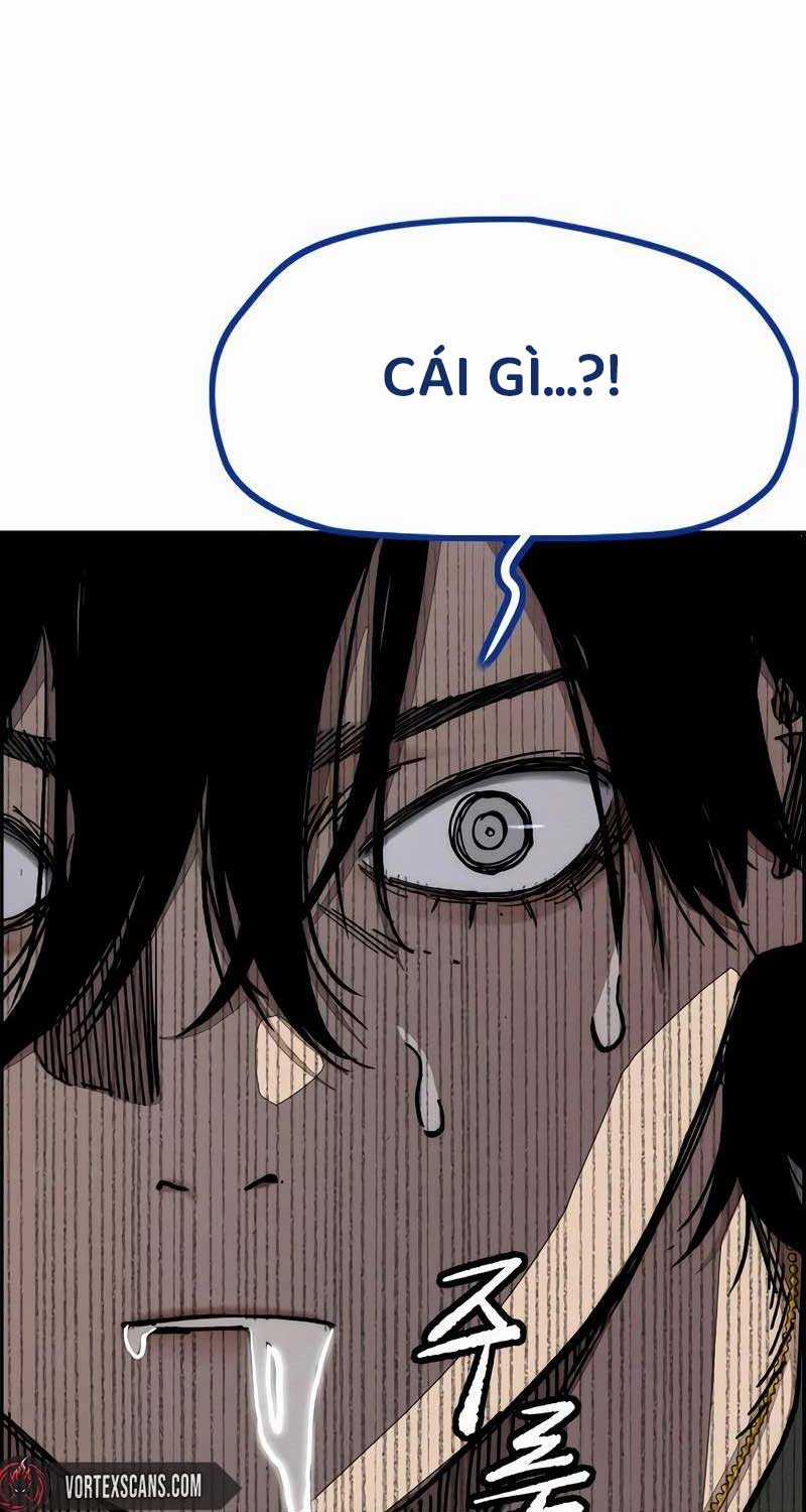 Thể Thao Cực Hạn Xem thể thao trực tiếp trực tuyến Chapter 519 trang 6