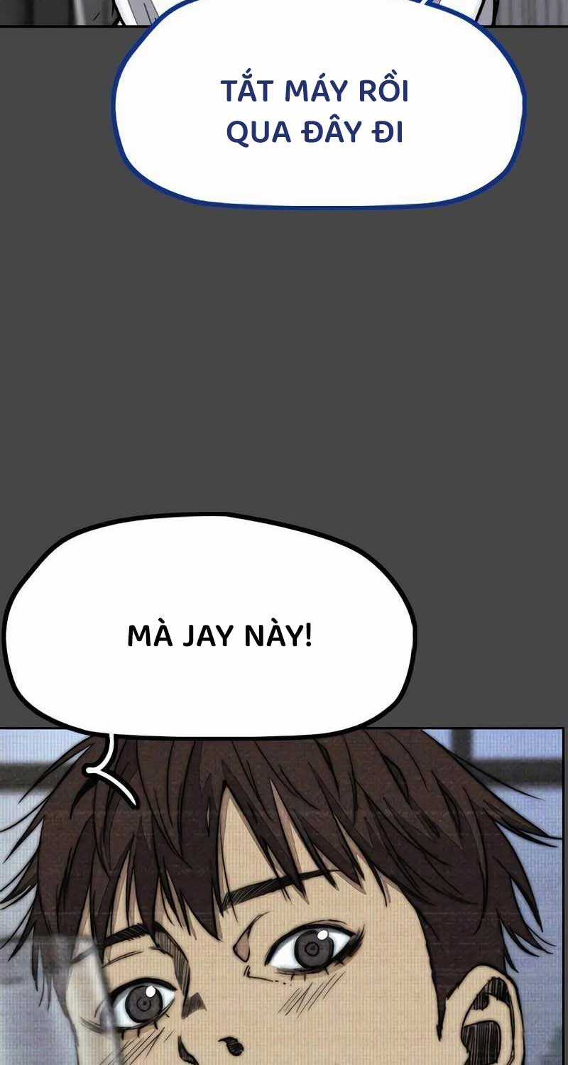 Thể Thao Cực Hạn Xem thể thao trực tiếp trực tuyến Chapter 519 trang 60