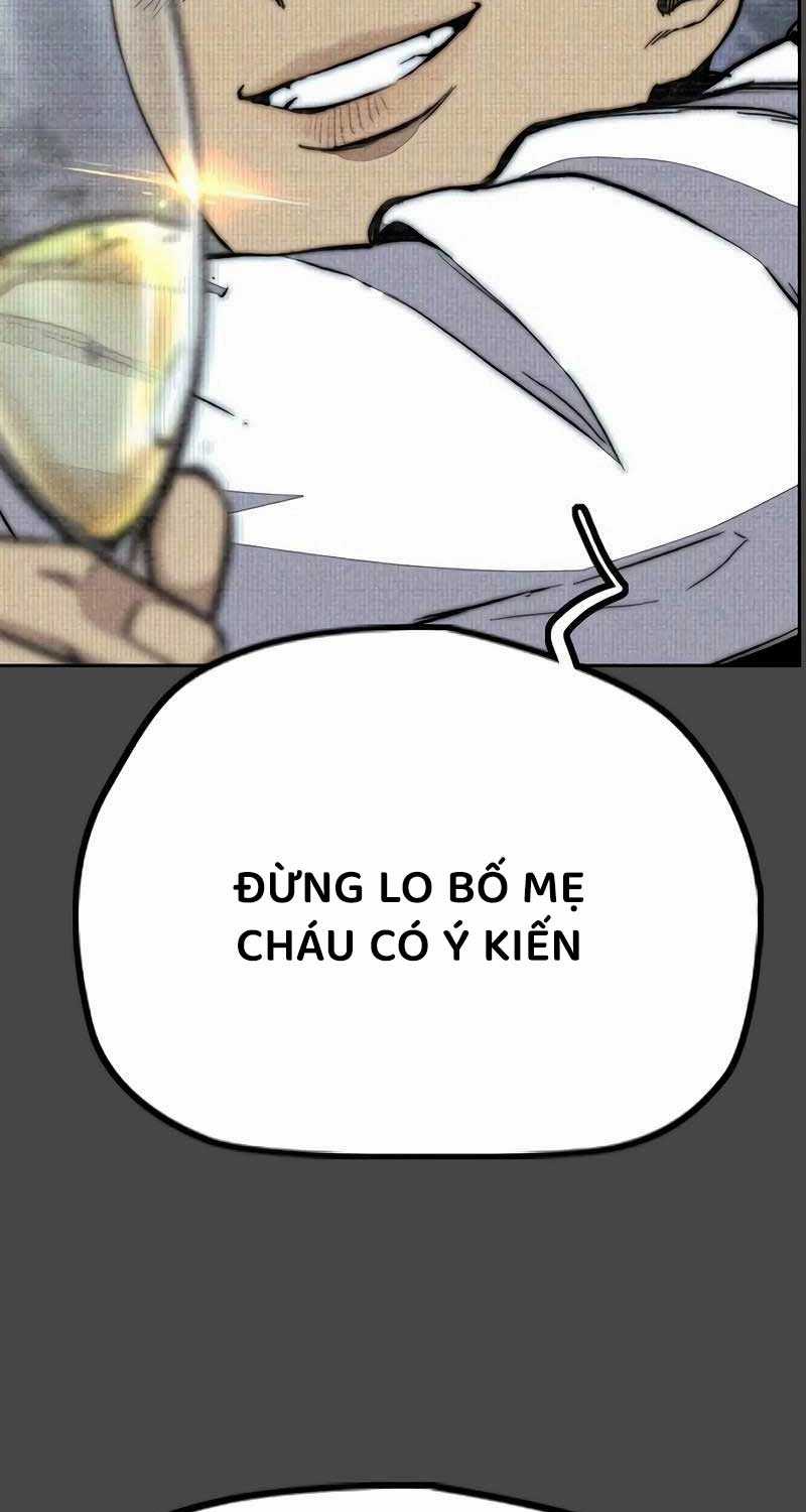 Thể Thao Cực Hạn Xem thể thao trực tiếp trực tuyến Chapter 519 trang 61