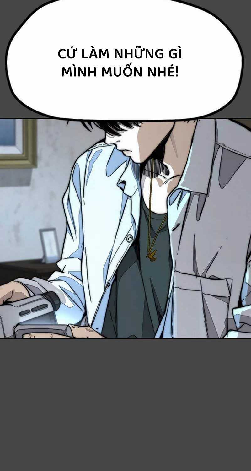 Thể Thao Cực Hạn Xem thể thao trực tiếp trực tuyến Chapter 519 trang 62