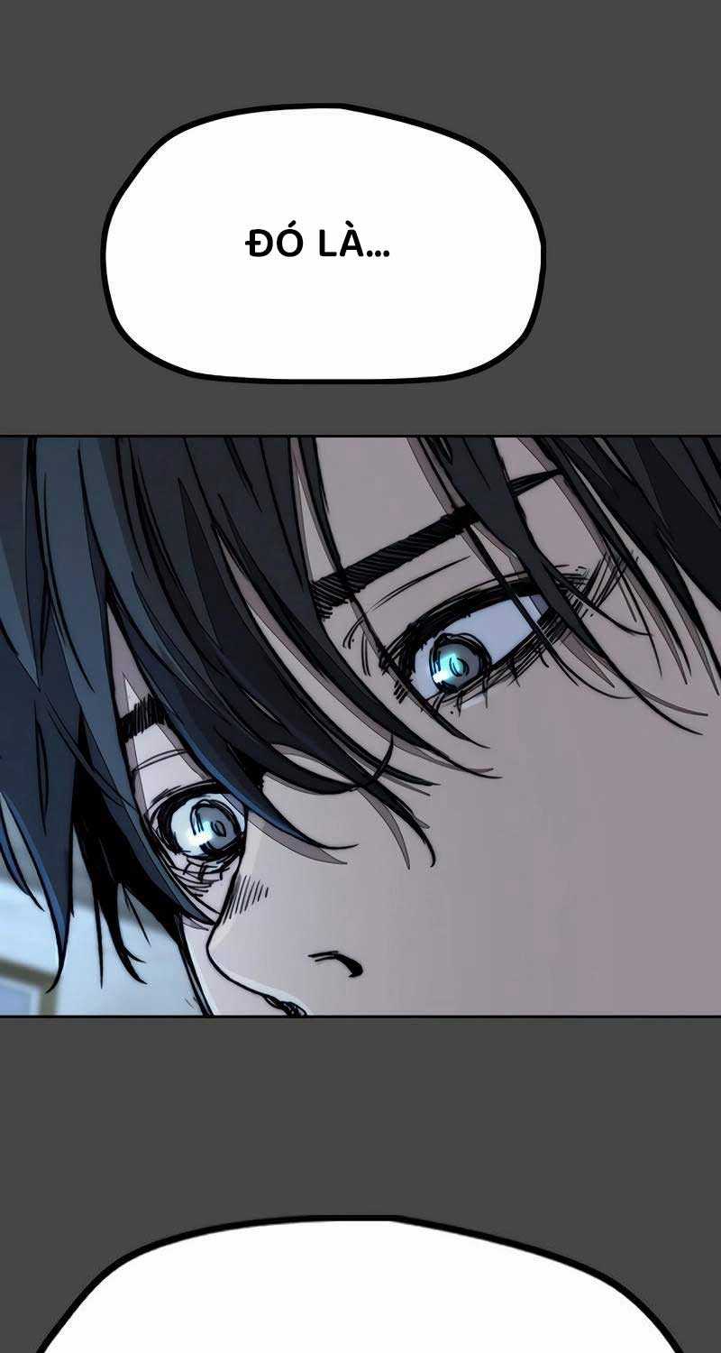 Thể Thao Cực Hạn Xem thể thao trực tiếp trực tuyến Chapter 519 trang 63