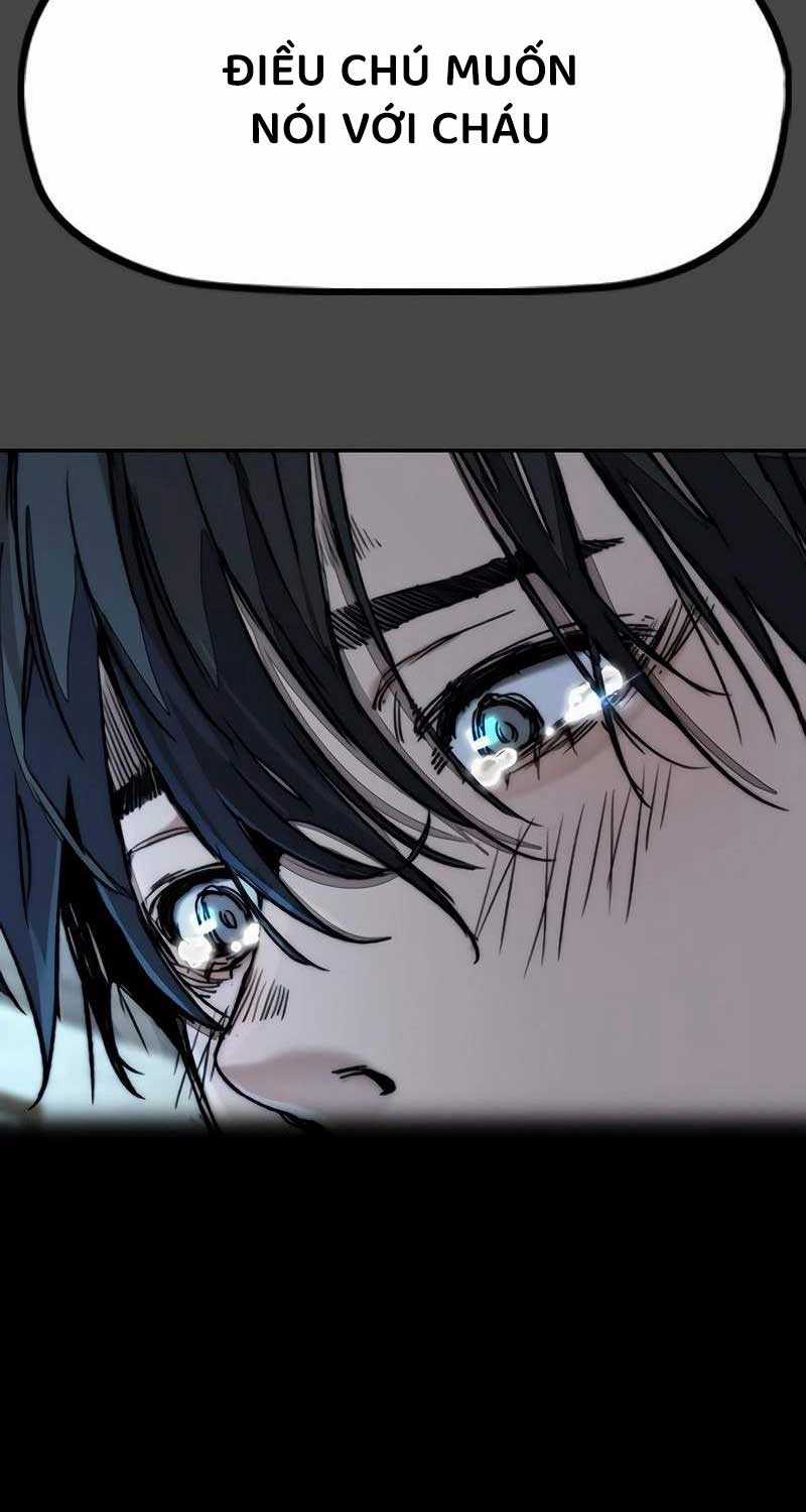 Thể Thao Cực Hạn Xem thể thao trực tiếp trực tuyến Chapter 519 trang 64