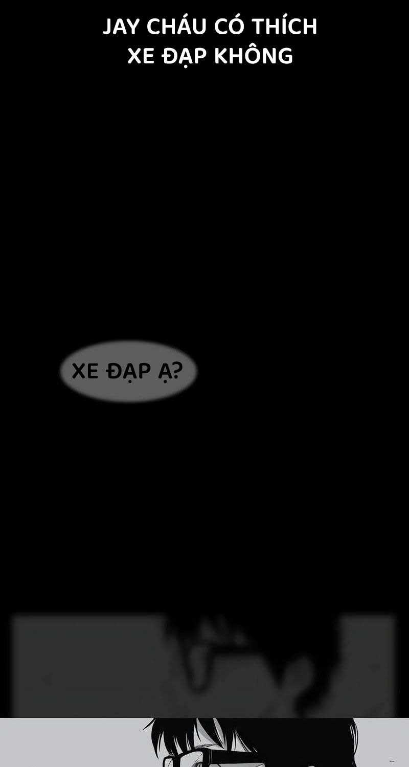 Thể Thao Cực Hạn Xem thể thao trực tiếp trực tuyến Chapter 519 trang 65