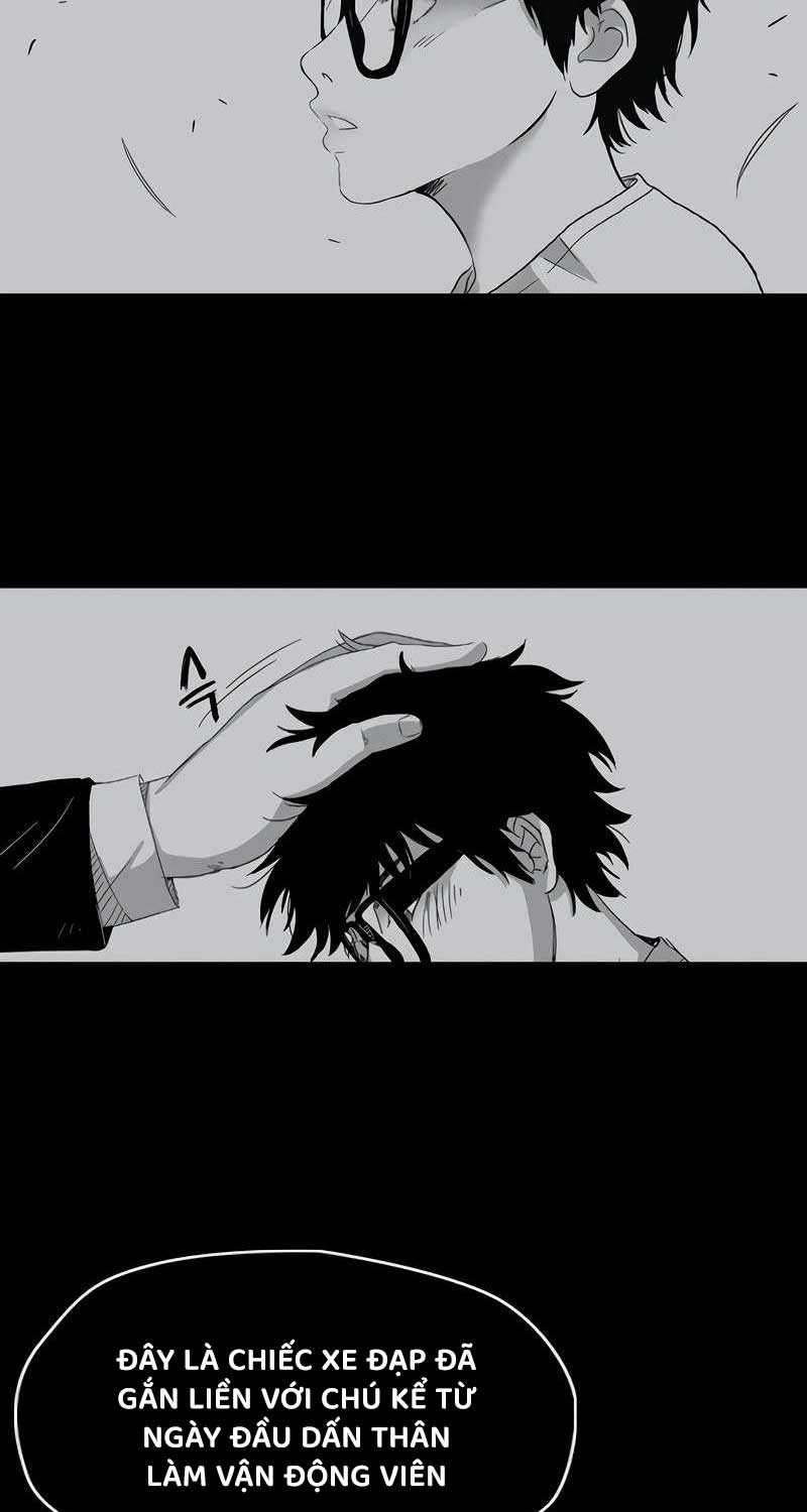 Thể Thao Cực Hạn Xem thể thao trực tiếp trực tuyến Chapter 519 trang 66