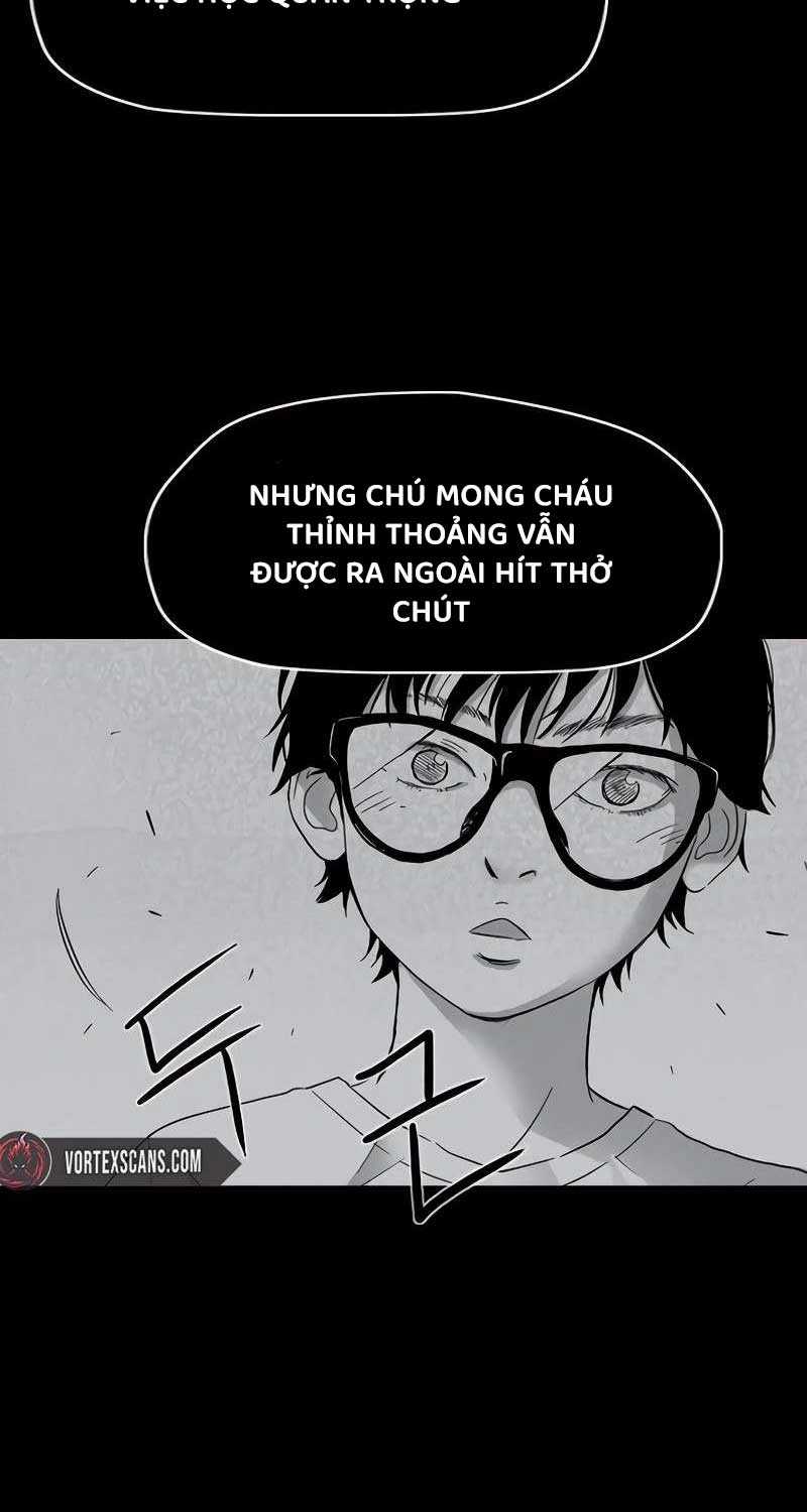 Thể Thao Cực Hạn Xem thể thao trực tiếp trực tuyến Chapter 519 trang 68