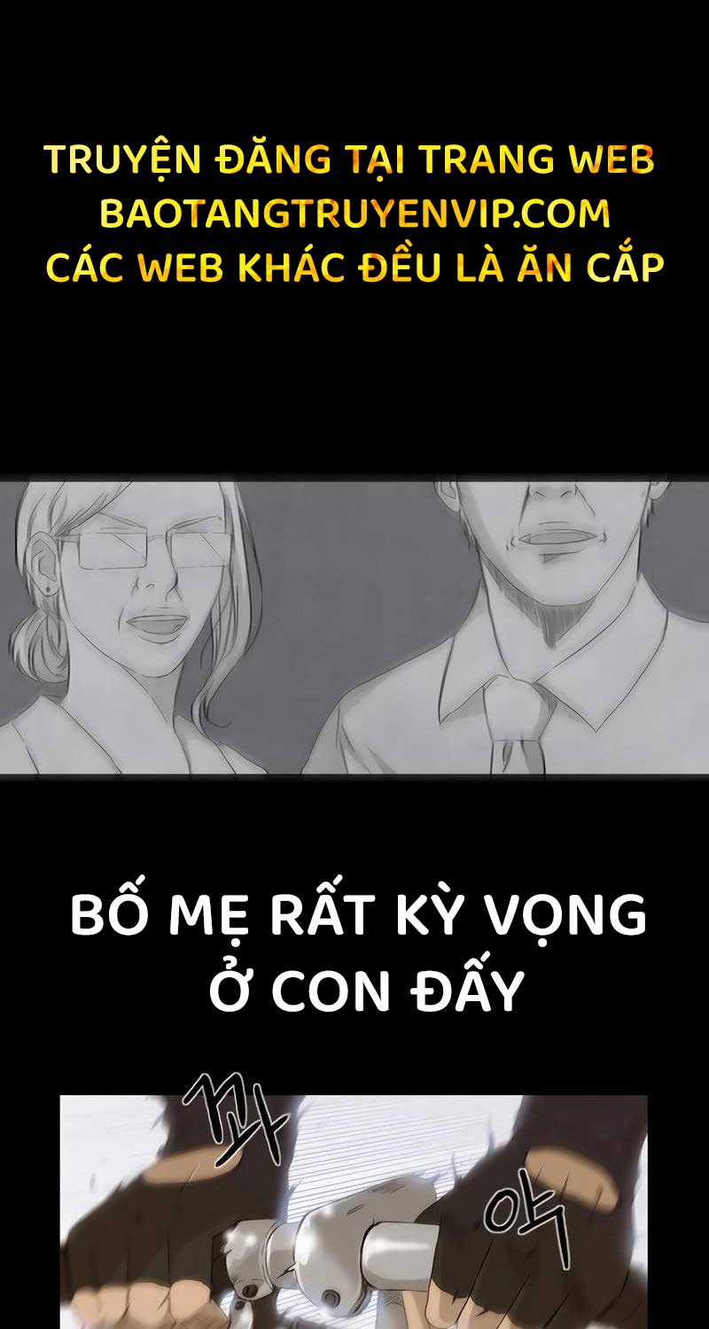 Thể Thao Cực Hạn Xem thể thao trực tiếp trực tuyến Chapter 519 trang 69