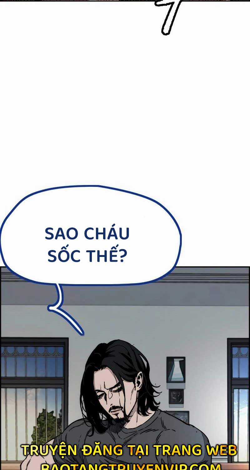 Thể Thao Cực Hạn Xem thể thao trực tiếp trực tuyến Chapter 519 trang 7