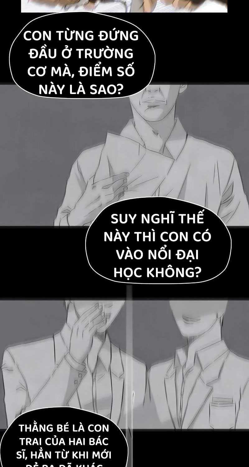 Thể Thao Cực Hạn Xem thể thao trực tiếp trực tuyến Chapter 519 trang 70