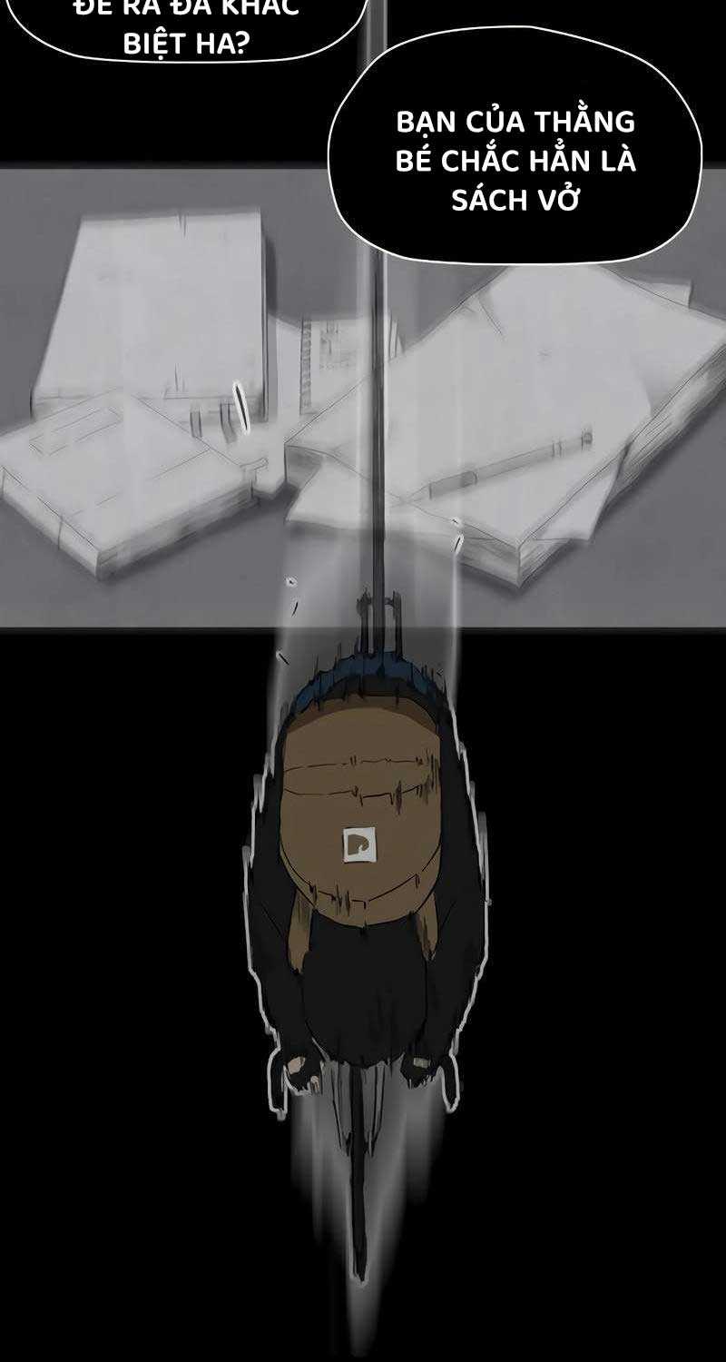 Thể Thao Cực Hạn Xem thể thao trực tiếp trực tuyến Chapter 519 trang 71