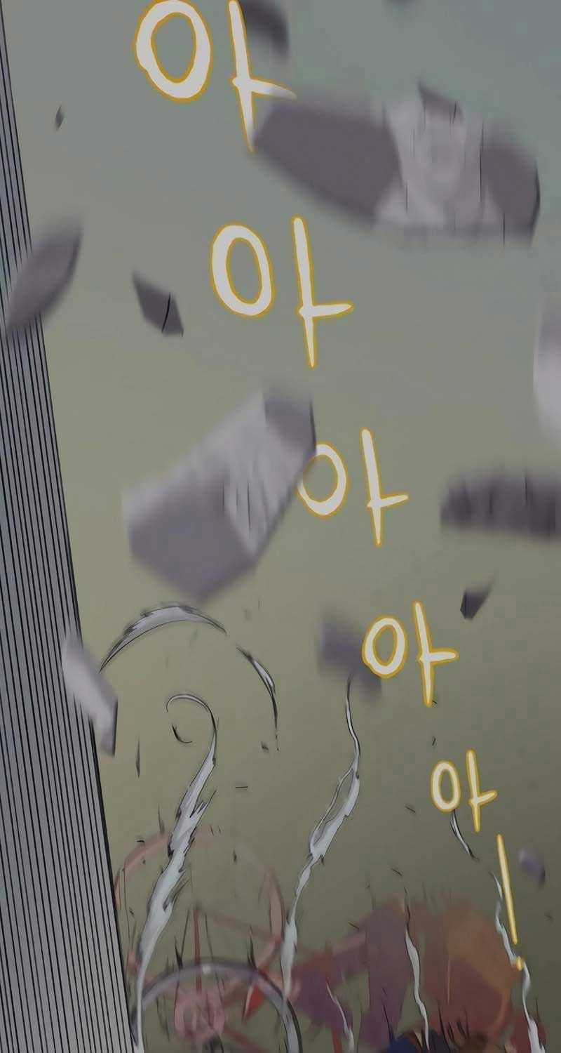 Thể Thao Cực Hạn Xem thể thao trực tiếp trực tuyến Chapter 519 trang 73