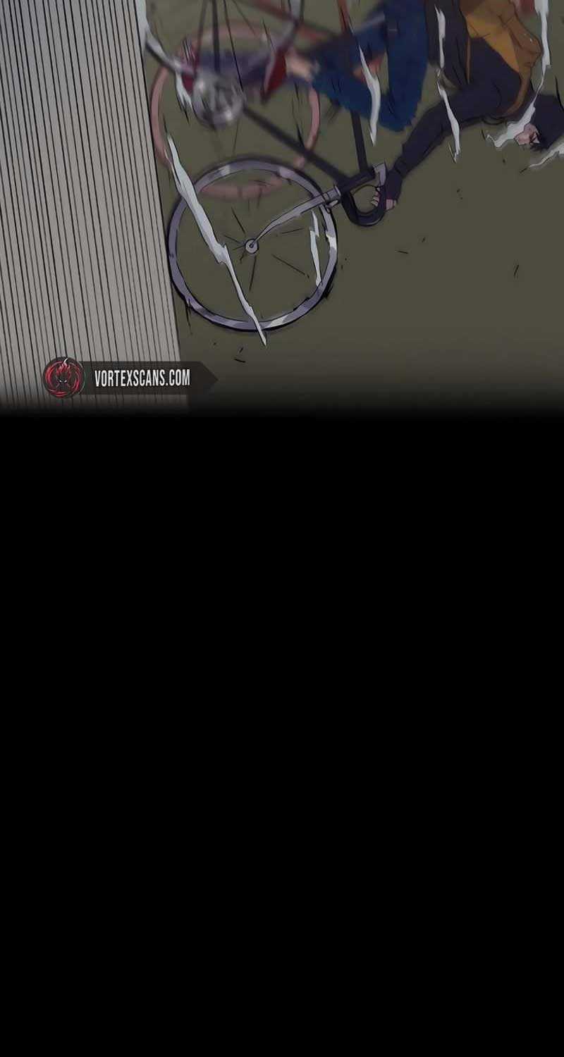 Thể Thao Cực Hạn Xem thể thao trực tiếp trực tuyến Chapter 519 trang 74