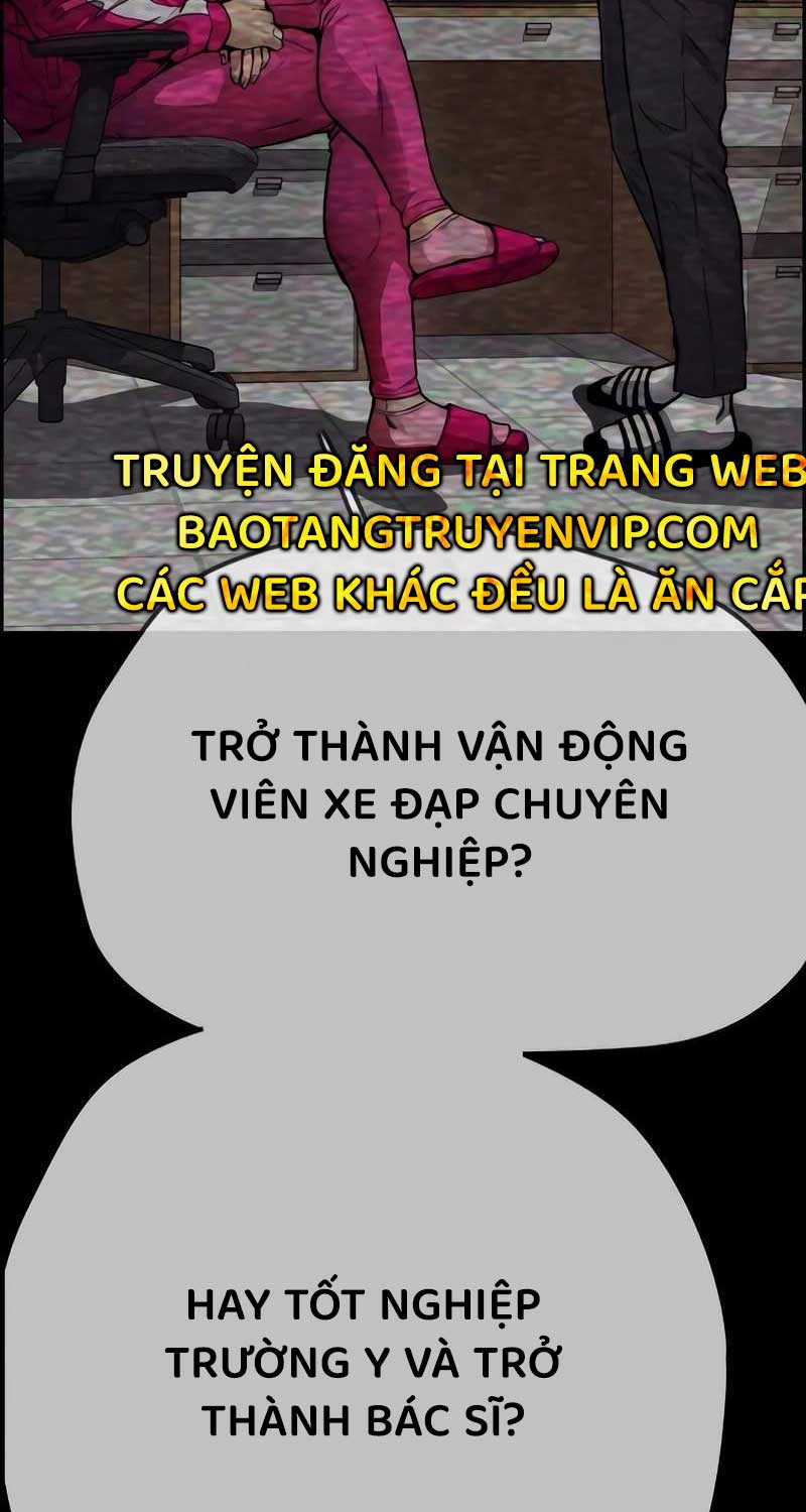 Thể Thao Cực Hạn Xem thể thao trực tiếp trực tuyến Chapter 519 trang 76