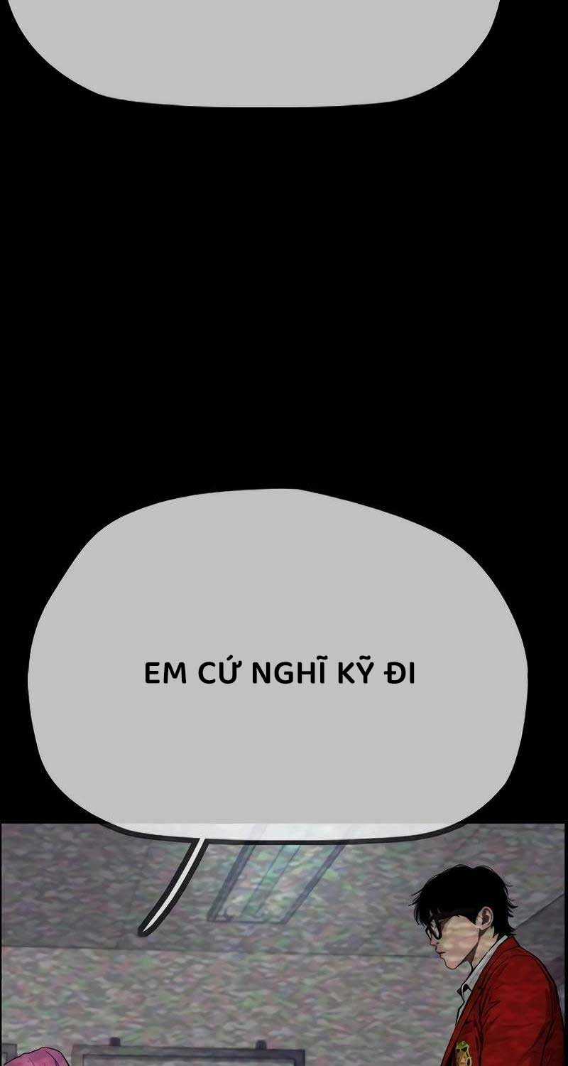 Thể Thao Cực Hạn Xem thể thao trực tiếp trực tuyến Chapter 519 trang 77