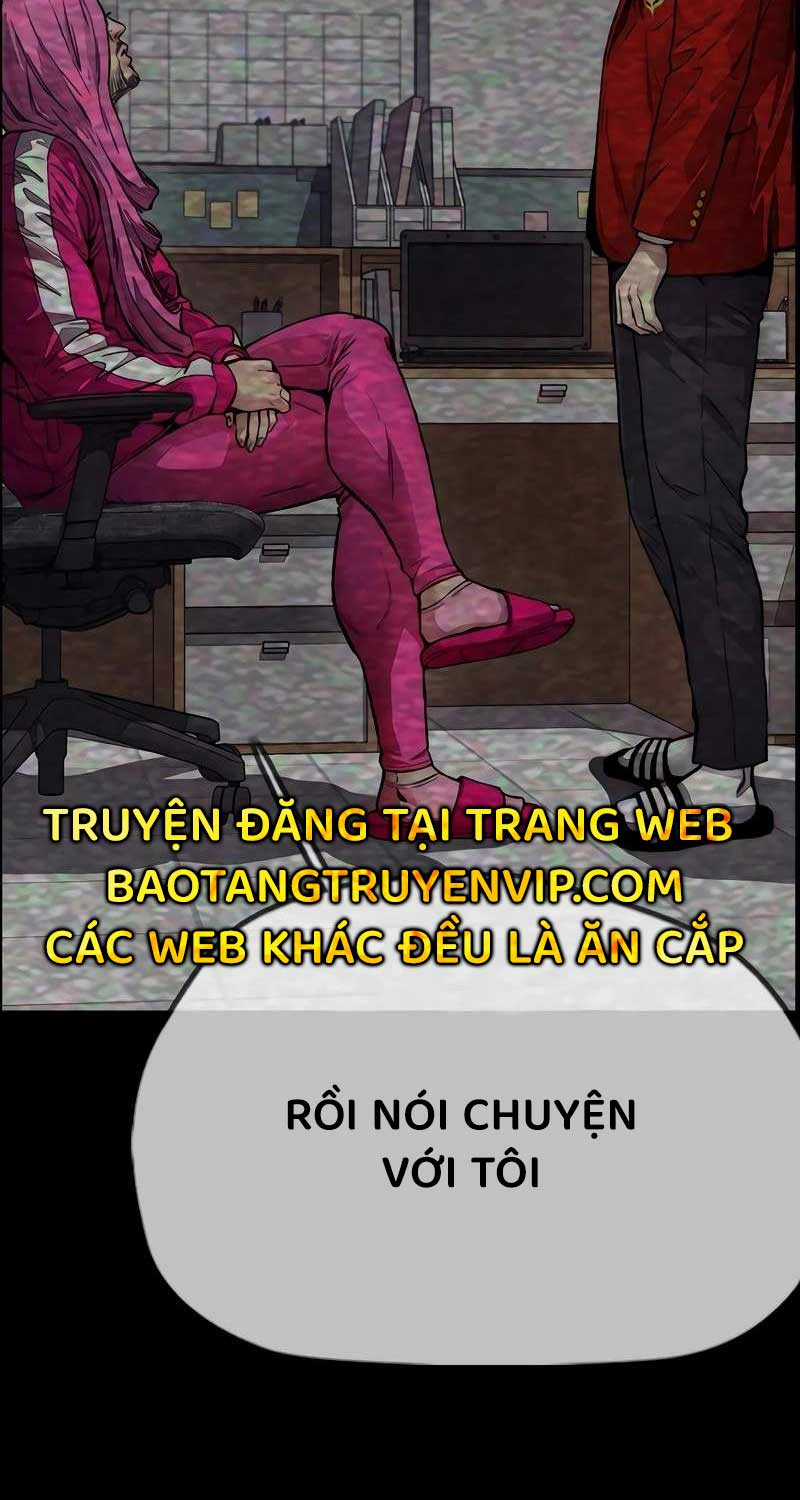 Thể Thao Cực Hạn Xem thể thao trực tiếp trực tuyến Chapter 519 trang 78
