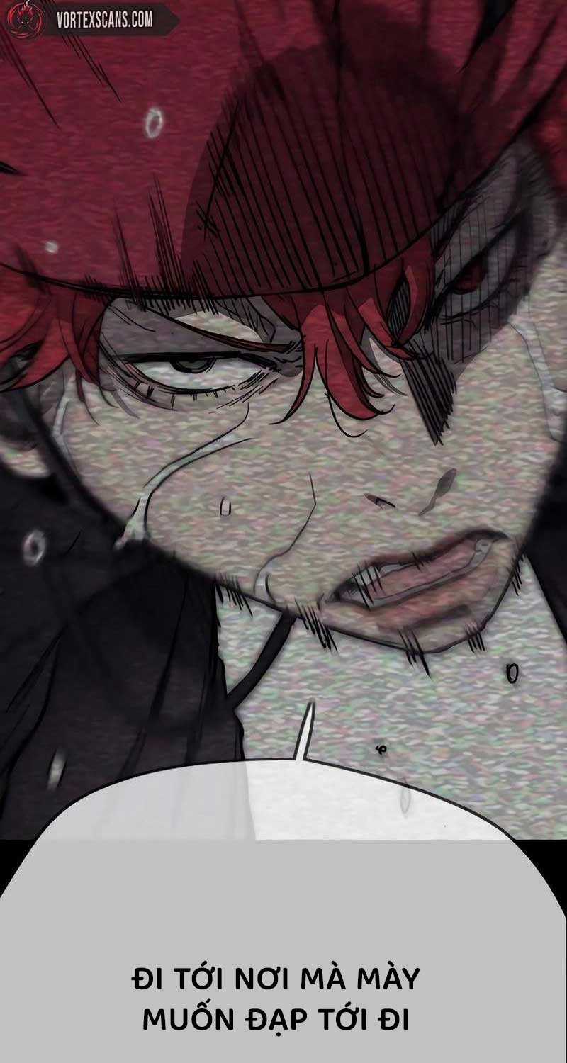 Thể Thao Cực Hạn Xem thể thao trực tiếp trực tuyến Chapter 519 trang 80