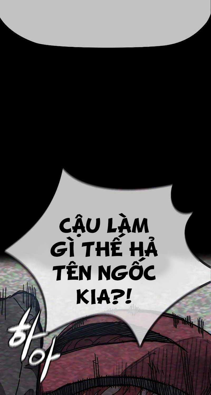 Thể Thao Cực Hạn Xem thể thao trực tiếp trực tuyến Chapter 519 trang 81