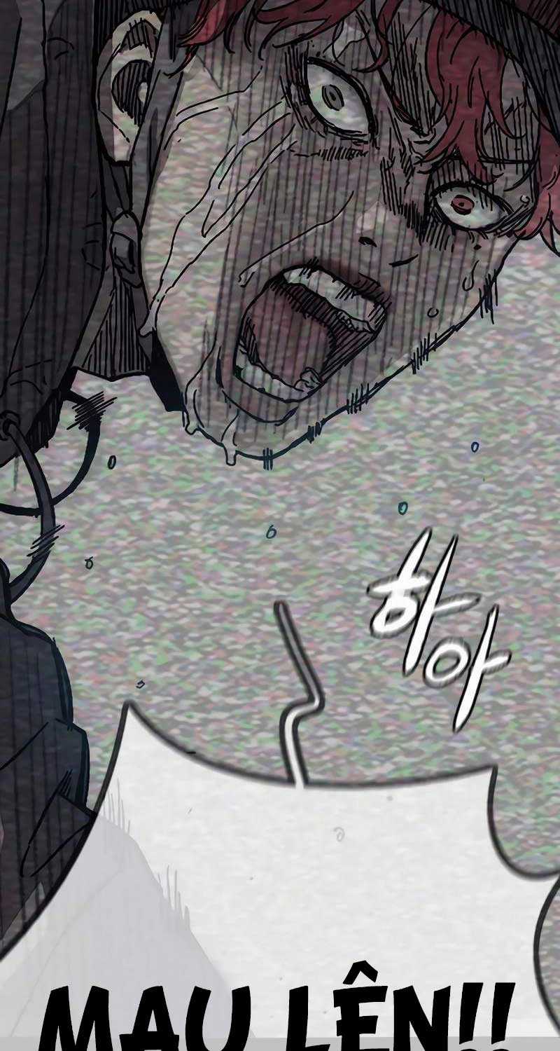 Thể Thao Cực Hạn Xem thể thao trực tiếp trực tuyến Chapter 519 trang 82