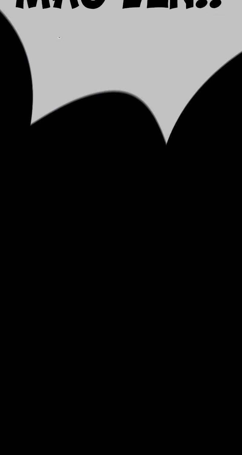 Thể Thao Cực Hạn Xem thể thao trực tiếp trực tuyến Chapter 519 trang 83