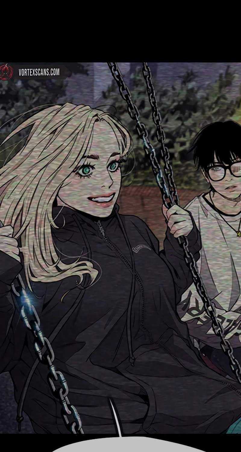 Thể Thao Cực Hạn Xem thể thao trực tiếp trực tuyến Chapter 519 trang 84