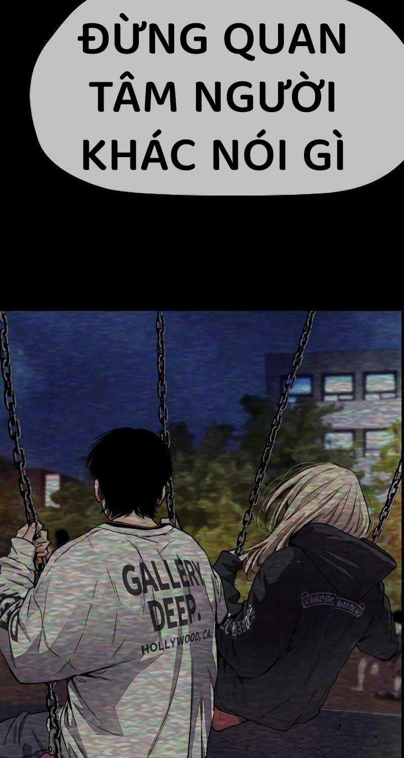 Thể Thao Cực Hạn Xem thể thao trực tiếp trực tuyến Chapter 519 trang 85