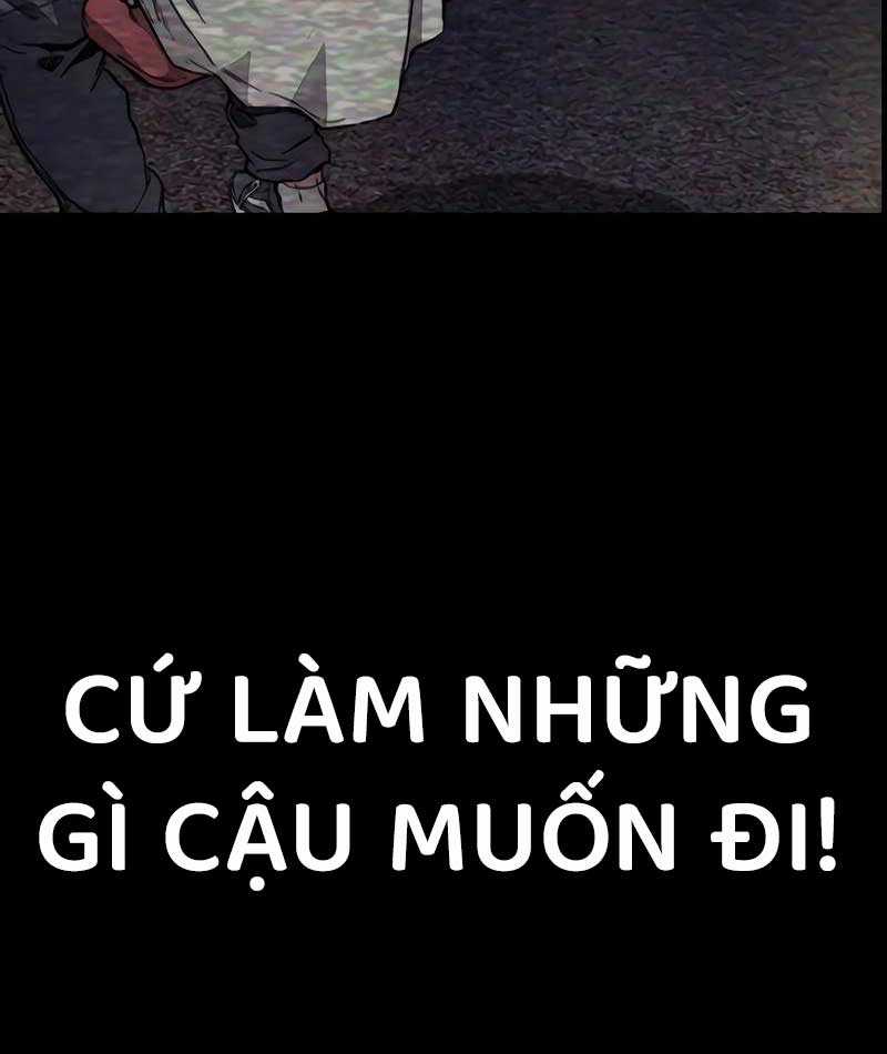 Thể Thao Cực Hạn Xem thể thao trực tiếp trực tuyến Chapter 519 trang 86