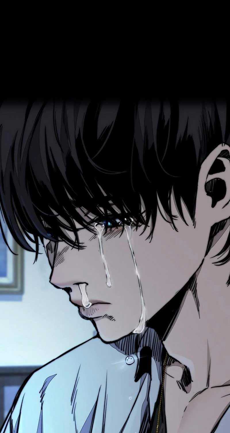 Thể Thao Cực Hạn Xem thể thao trực tiếp trực tuyến Chapter 519 trang 87