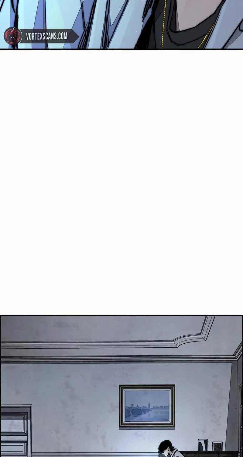 Thể Thao Cực Hạn Xem thể thao trực tiếp trực tuyến Chapter 519 trang 88