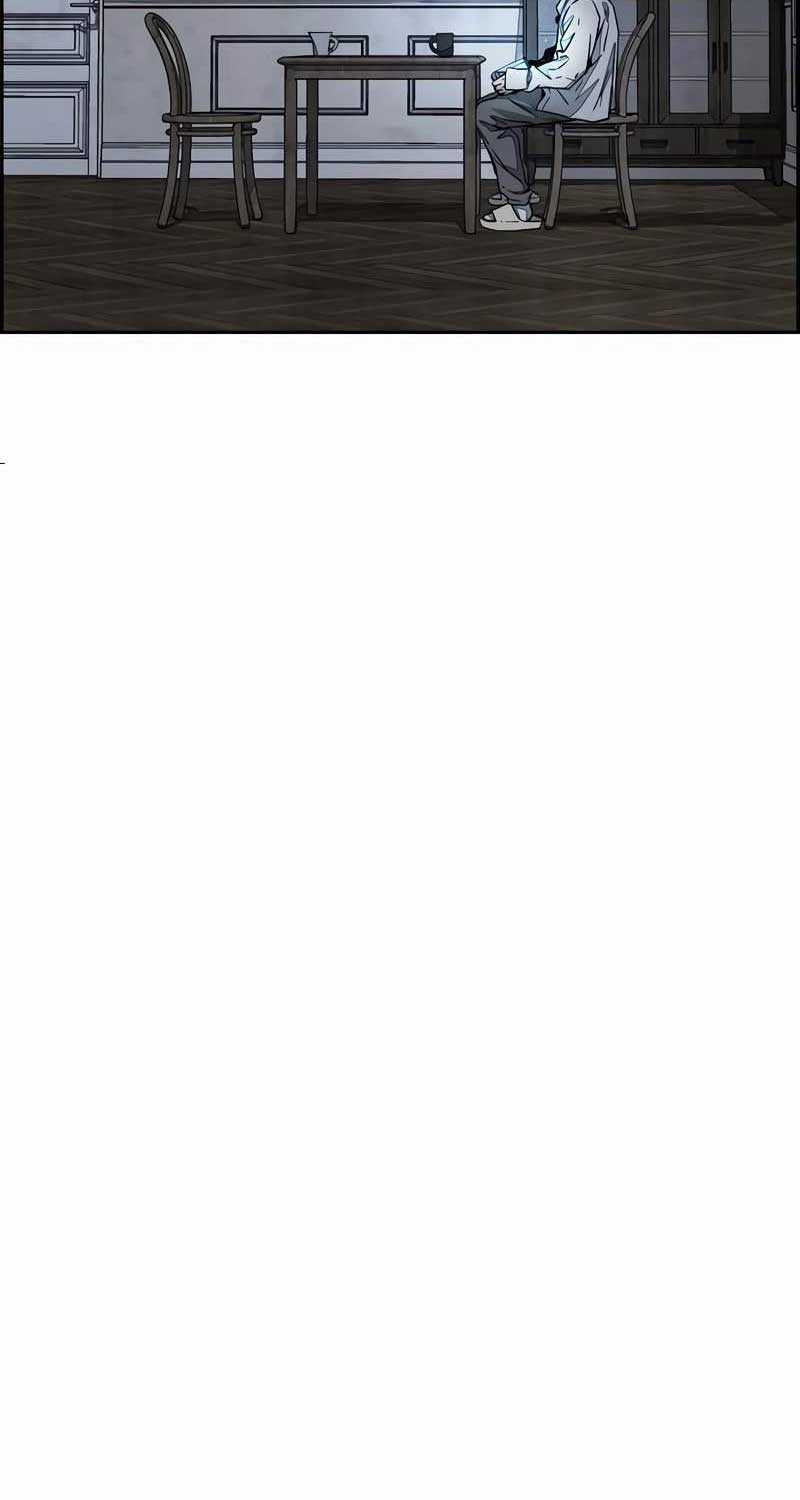 Thể Thao Cực Hạn Xem thể thao trực tiếp trực tuyến Chapter 519 trang 89