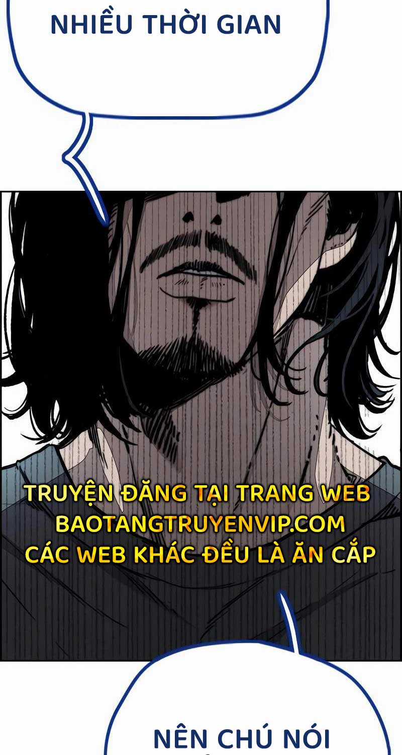Thể Thao Cực Hạn Xem thể thao trực tiếp trực tuyến Chapter 519 trang 9