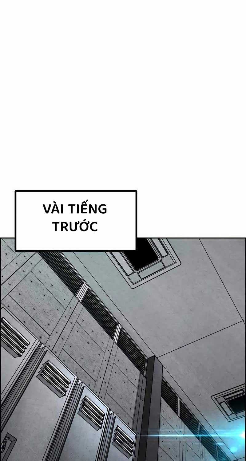 Thể Thao Cực Hạn Xem thể thao trực tiếp trực tuyến Chapter 519 trang 90
