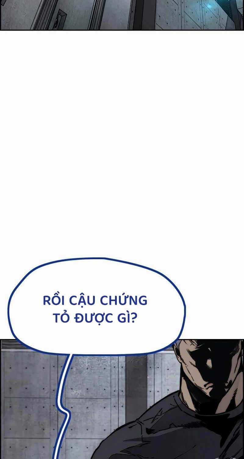 Thể Thao Cực Hạn Xem thể thao trực tiếp trực tuyến Chapter 519 trang 91