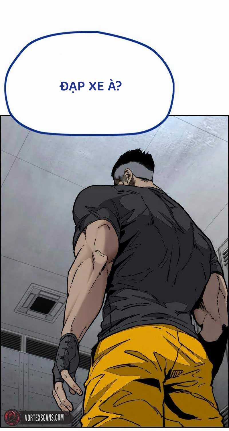 Thể Thao Cực Hạn Xem thể thao trực tiếp trực tuyến Chapter 519 trang 93