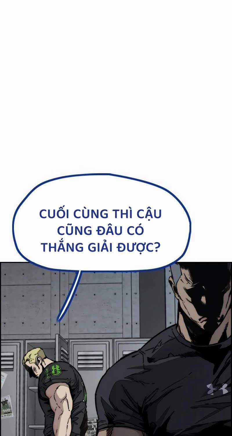 Thể Thao Cực Hạn Xem thể thao trực tiếp trực tuyến Chapter 519 trang 94