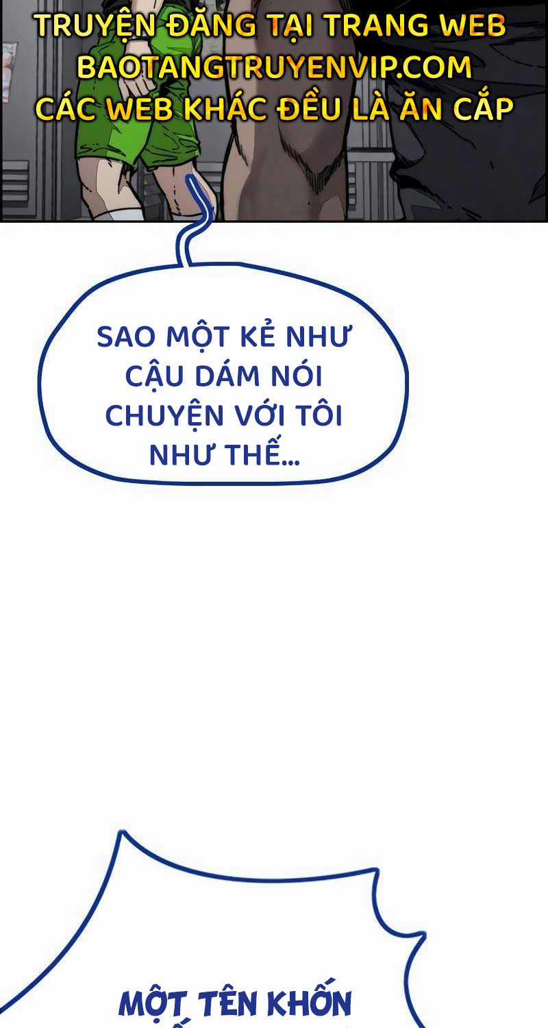 Thể Thao Cực Hạn Xem thể thao trực tiếp trực tuyến Chapter 519 trang 95