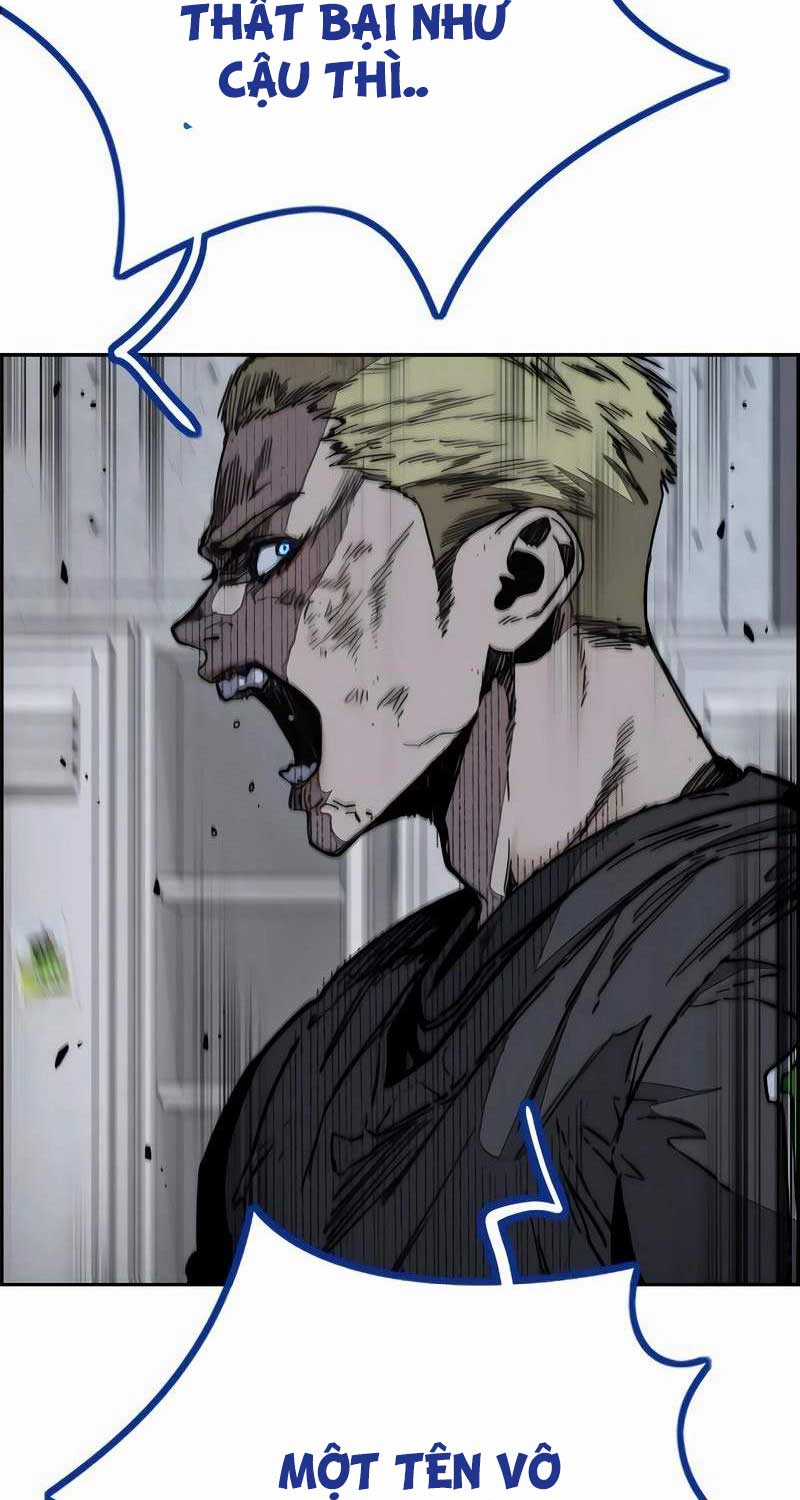 Thể Thao Cực Hạn Xem thể thao trực tiếp trực tuyến Chapter 519 trang 96